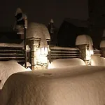 아파트 Casa Bringasort 베나스크