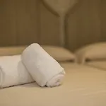 Casa Bringasort 아파트 베나스크