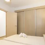 Casa Bringasort *