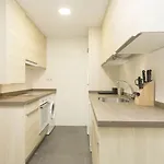 Casa Bringasort 아파트