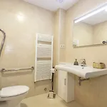 Casa Bringasort 아파트