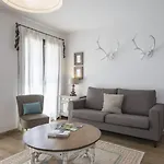 Casa Bringasort