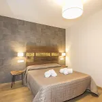 Casa Bringasort 아파트 *