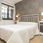 Casa Bringasort 아파트 베나스크