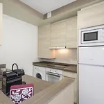 아파트 Casa Bringasort *