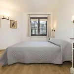 아파트 Casa Bringasort