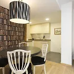 아파트 Casa Bringasort