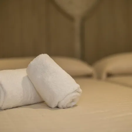 Casa Bringasort Apartment Benasque