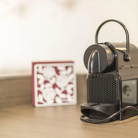 Casa Bringasort Benasque