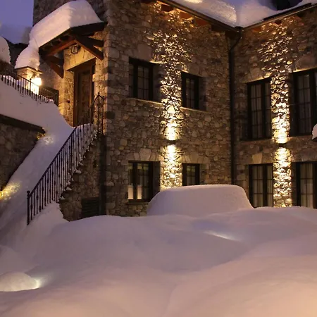 Casa Bringasort Apartment