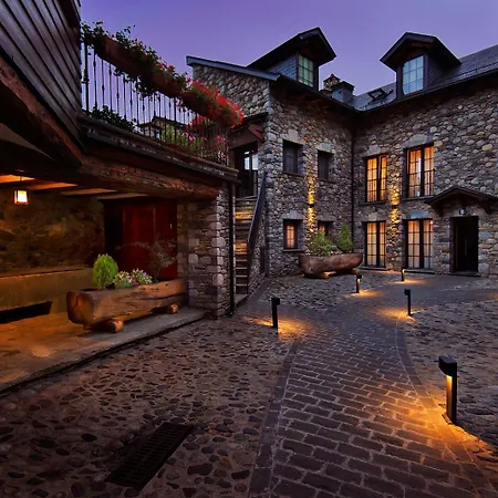 Casa Bringasort Apartment