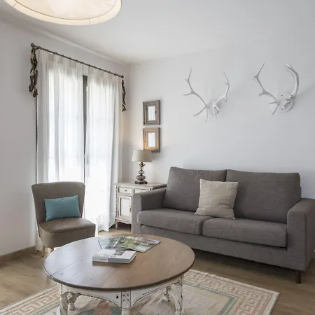 Casa Bringasort