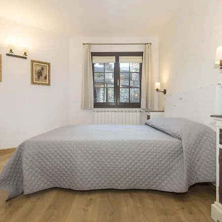 Apartment Casa Bringasort