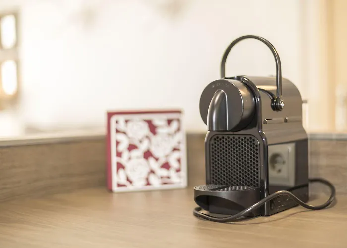 Casa Bringasort 贝纳斯克