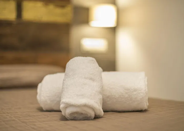 Casa Bringasort * 贝纳斯克